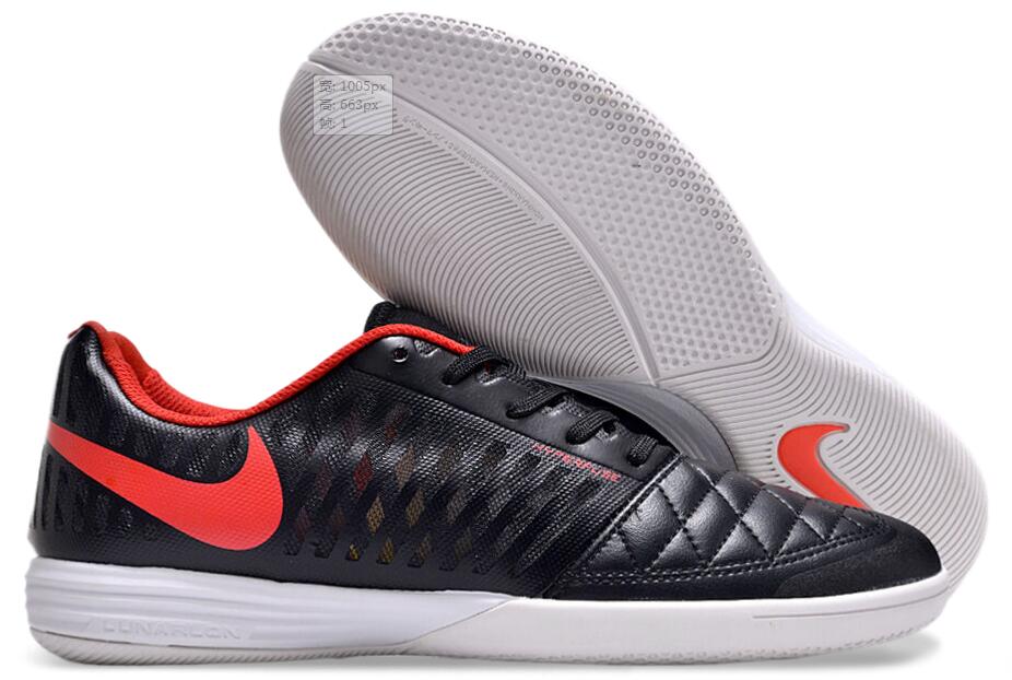 Nike Lunar Gato II IC Size 36-45-57638859